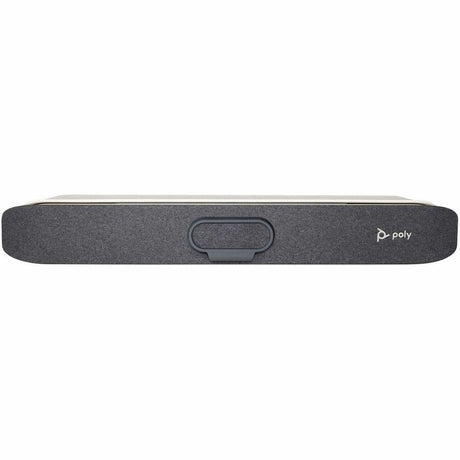 Poly Studio X30 Video Conference Equipment — 842V2AA#ABA