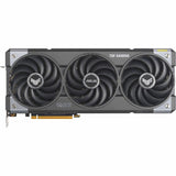 TUF AMD Radeon RX 9070 Graphic Card - 16 GB GDDR6 — TUF-RX9070-O16G-GAMING