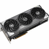 TUF AMD Radeon RX 9070 Graphic Card - 16 GB GDDR6 — TUF-RX9070-O16G-GAMING