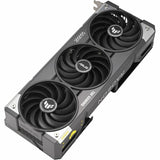 TUF AMD Radeon RX 9070 Graphic Card - 16 GB GDDR6 — TUF-RX9070-O16G-GAMING