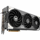 TUF AMD Radeon RX 9070 Graphic Card - 16 GB GDDR6 — TUF-RX9070-O16G-GAMING