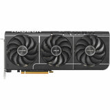 Asus AMD Radeon RX 9070 XT Graphic Card - 16 GB GDDR6 — PRIME-RX9070XT-O16G