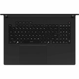 Asus ROG Strix SCAR 18 G835 G835LX-XS97 18" Gaming Notebook - 2.5K - Intel Core Ultra 9 275HX - 32 GB - 2 TB SSD — G835LX-XS97